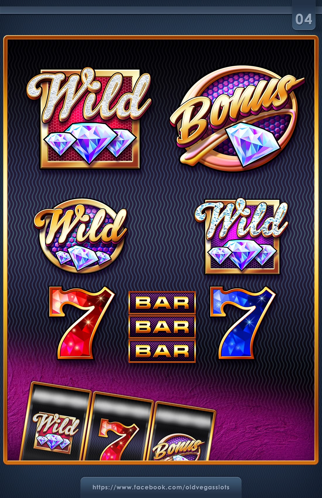 royal play lounge game