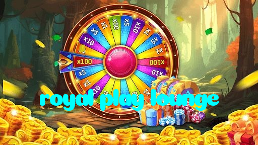 royal play lounge خوش آمدید بونس +600% پیشکش موبائل ایپ کے پروموشن سیکشن میں دکھائی دیتی ہے۔