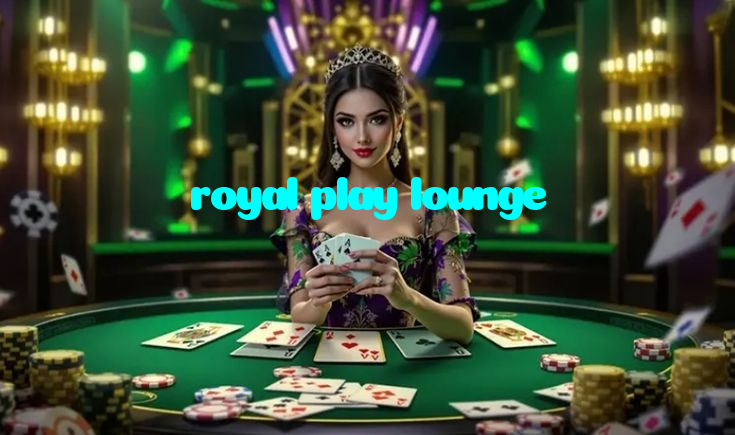 available types of royal play lounge bet including pre-match live express and system bets