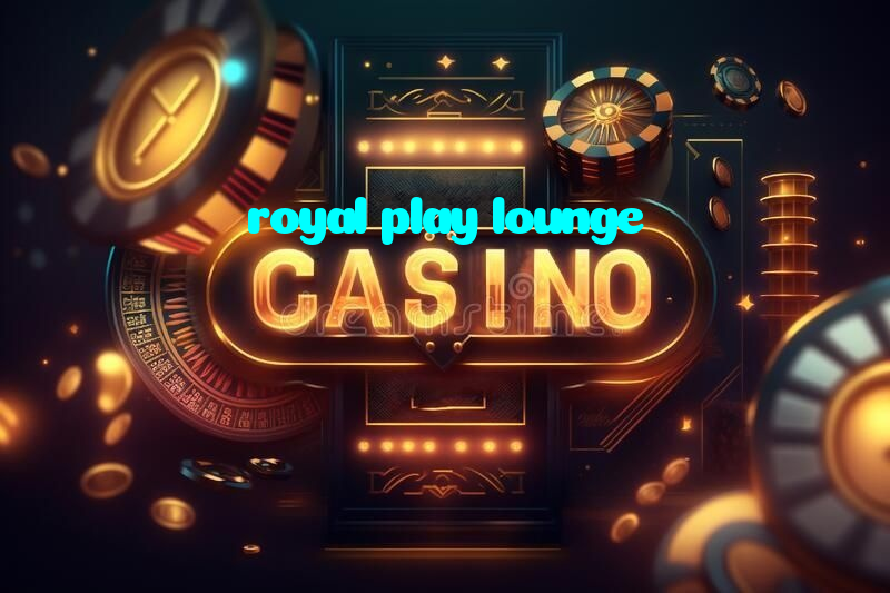royal play lounge خوش آمدید بونس +600% پیشکش موبائل ایپ کے پروموشن سیکشن میں دکھائی دیتی ہے۔