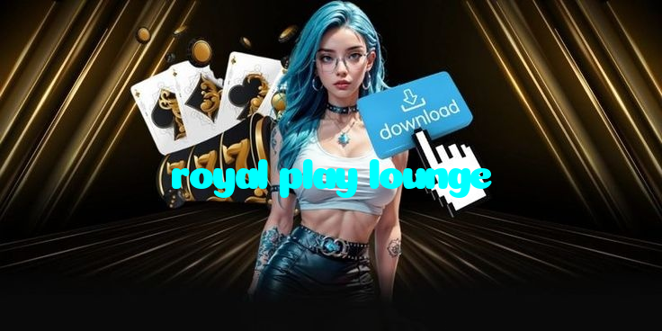 available types of royal play lounge bet including pre-match live express and system bets