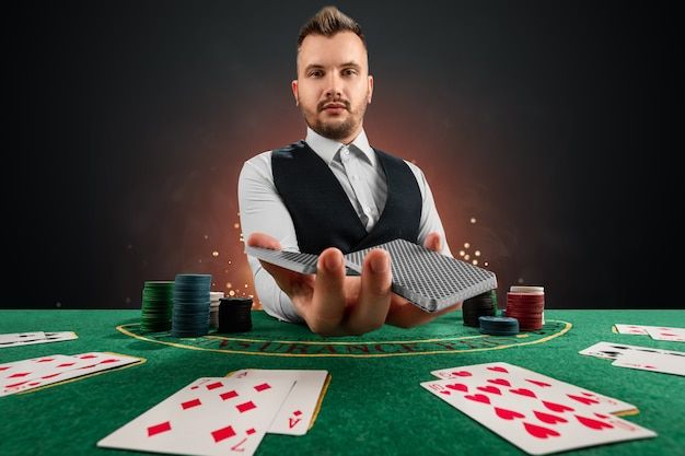 royal play lounge پاکستان ریئل منی گیمز