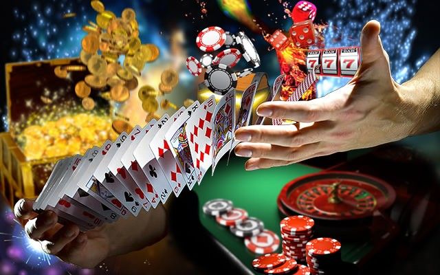 royal play lounge پاکستان ریئل منی گیمز