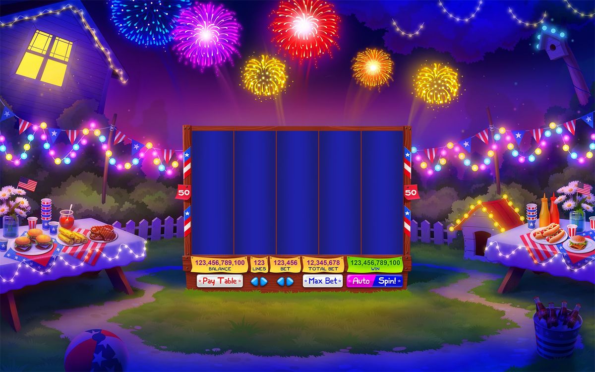 royal play lounge پاکستان ریئل منی گیمز