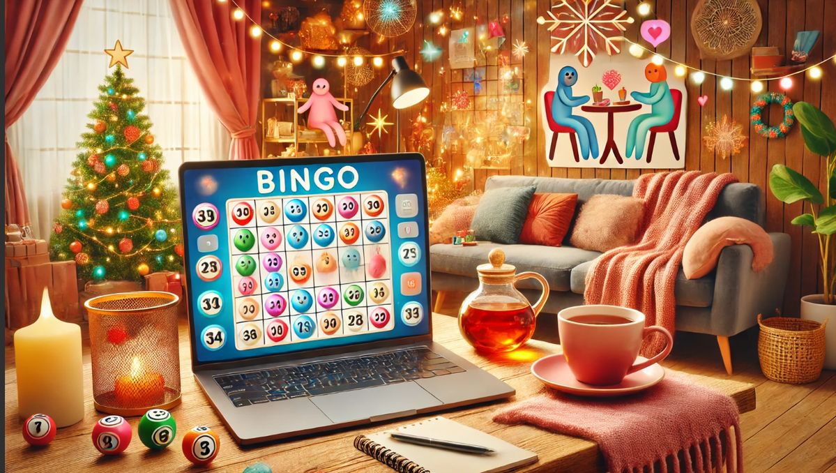 royal play lounge